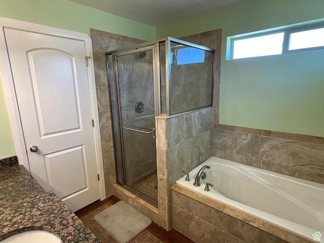 4364 N Rose Springs Rd W, Erda, UT 84074 - photo 24