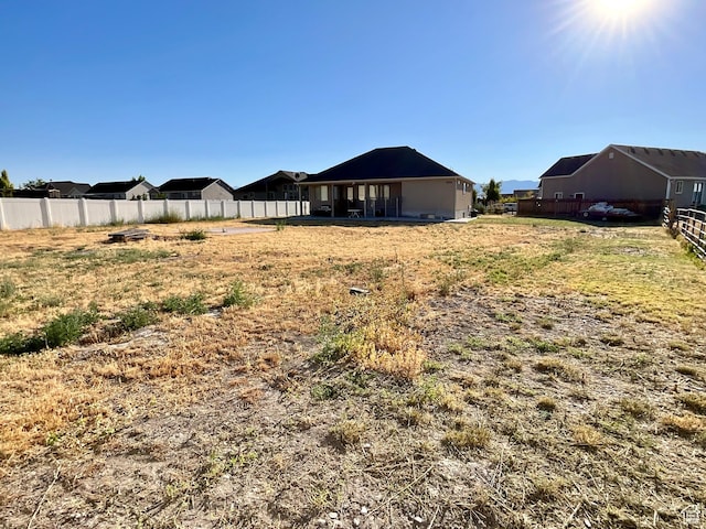 4364 N Rose Springs Rd W, Erda, UT 84074 - photo 38