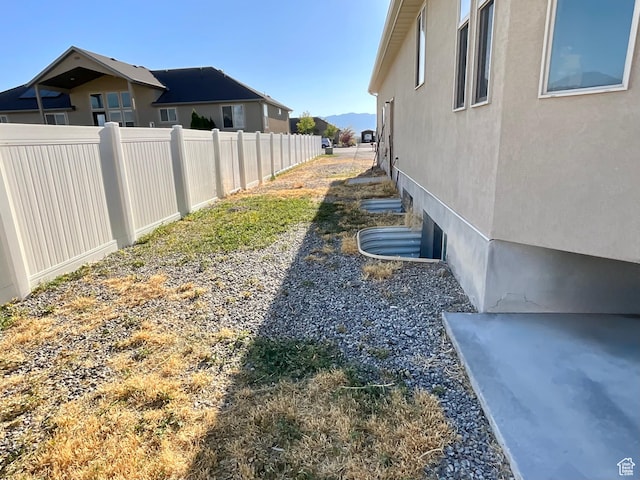 4364 N Rose Springs Rd W, Erda, UT 84074 - photo 36