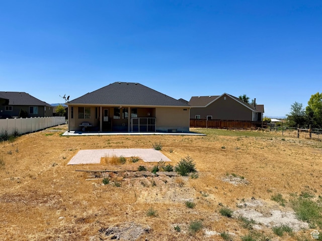 4364 N Rose Springs Rd W, Erda, UT 84074 - photo 37