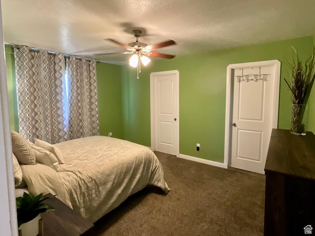 4364 N Rose Springs Rd W, Erda, UT 84074 - photo 19
