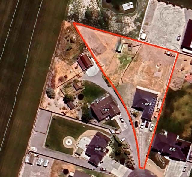 4364 N Rose Springs Rd W, Erda, UT 84074 - photo 41