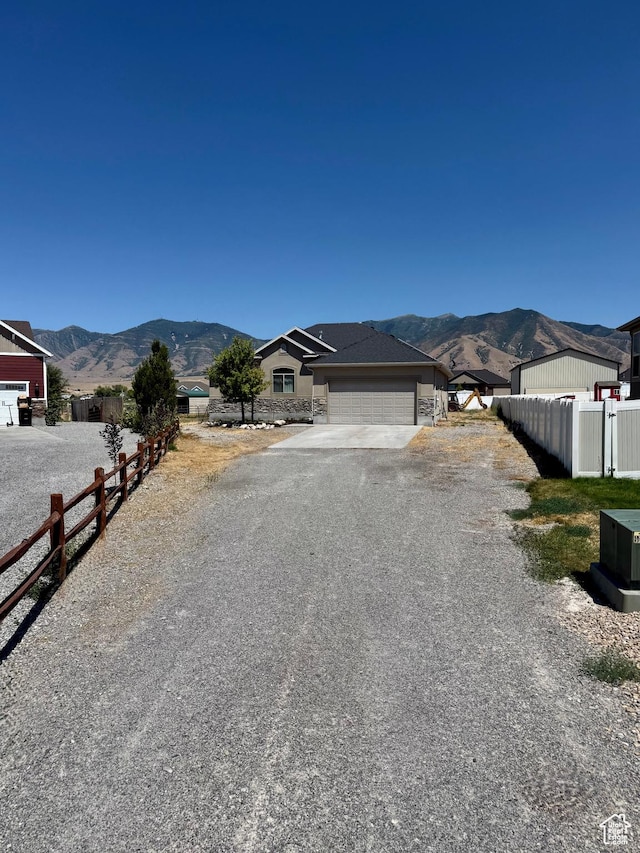 4364 N Rose Springs Rd W, Erda, UT 84074 - photo 2