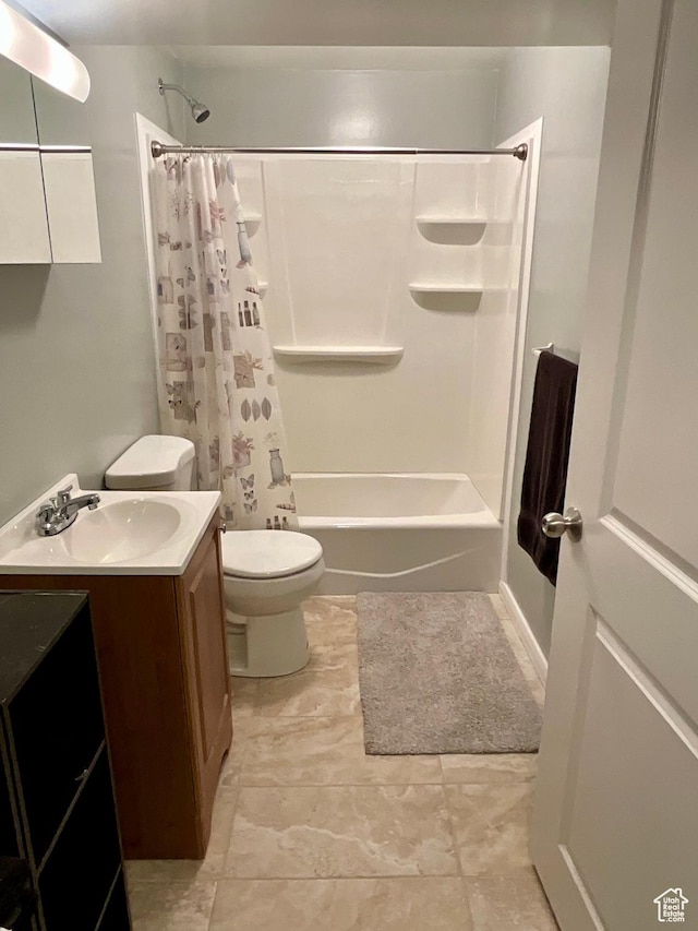 4364 N Rose Springs Rd W, Erda, UT 84074 - photo 28