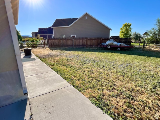 4364 N Rose Springs Rd W, Erda, UT 84074 - photo 35