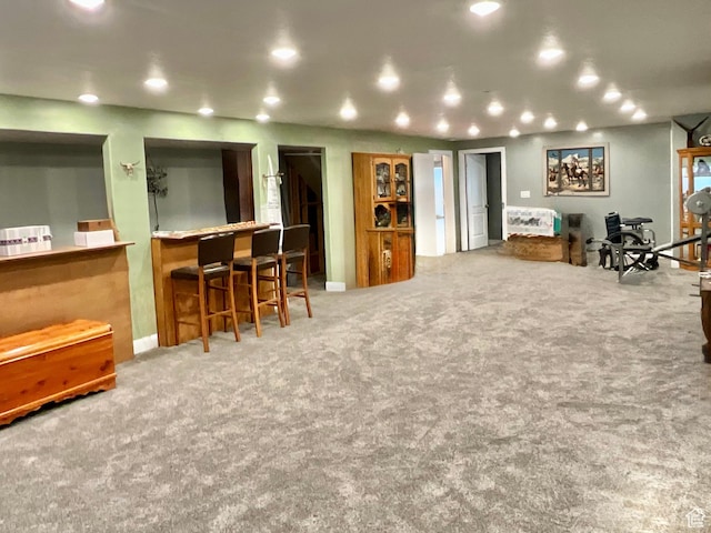 4364 N Rose Springs Rd W, Erda, UT 84074 - photo 26