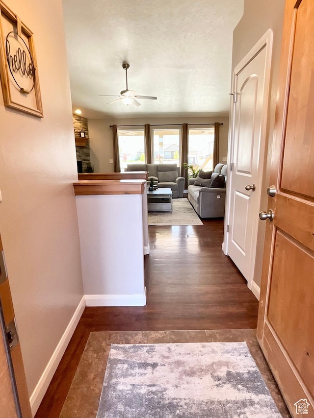 4364 N Rose Springs Rd W, Erda, UT 84074 - photo 6