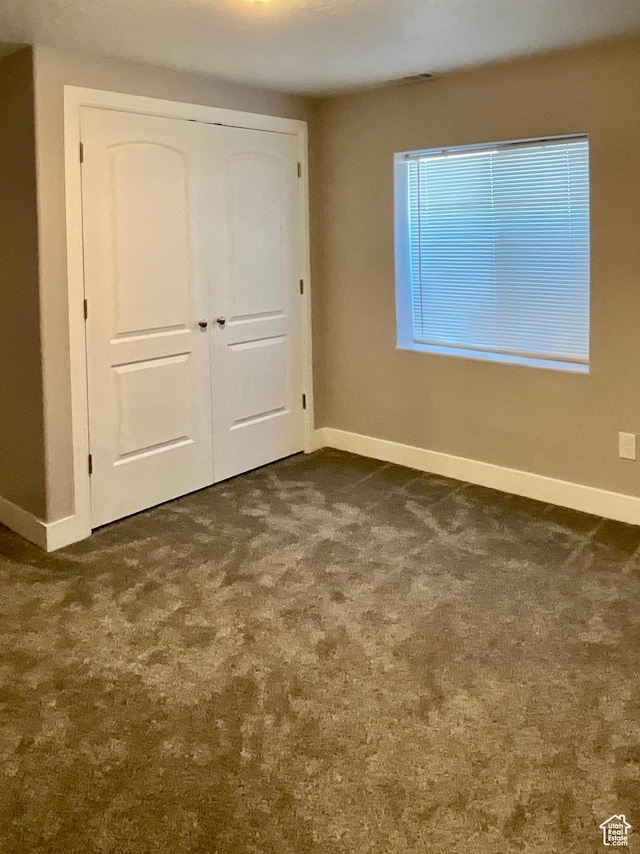 4364 N Rose Springs Rd W, Erda, UT 84074 - photo 31