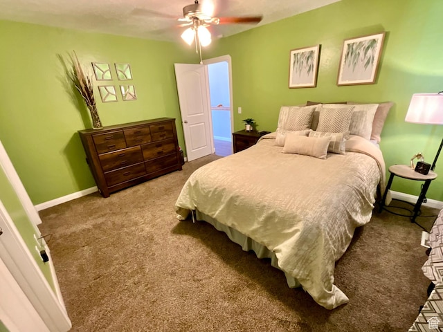4364 N Rose Springs Rd W, Erda, UT 84074 - photo 21