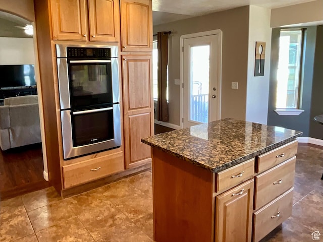 4364 N Rose Springs Rd W, Erda, UT 84074 - photo 15