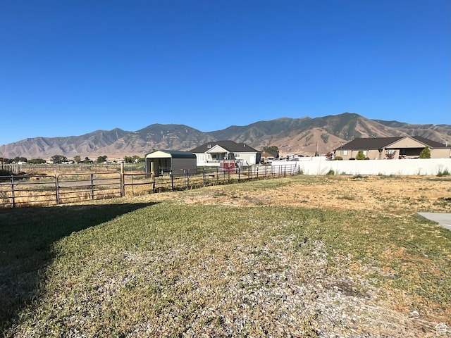 4364 N Rose Springs Rd W, Erda, UT 84074 - photo 39