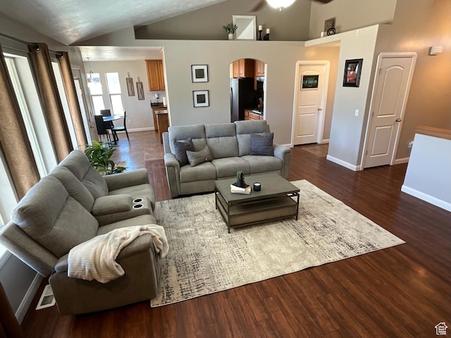 4364 N Rose Springs Rd W, Erda, UT 84074 - photo 9