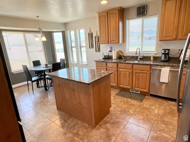 4364 N Rose Springs Rd W, Erda, UT 84074 - photo 11