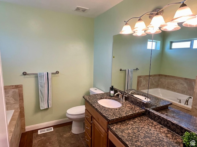 4364 N Rose Springs Rd W, Erda, UT 84074 - photo 23