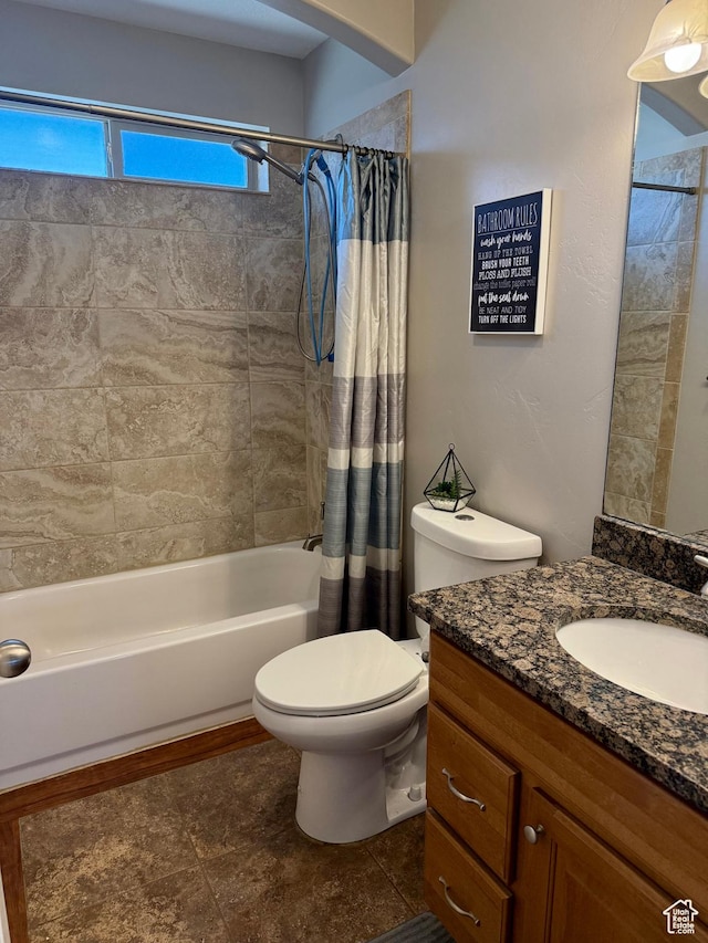 4364 N Rose Springs Rd W, Erda, UT 84074 - photo 18