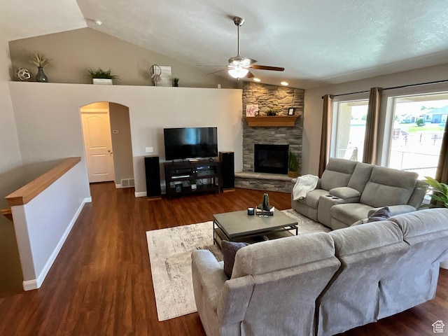 4364 N Rose Springs Rd W, Erda, UT 84074 - photo 7