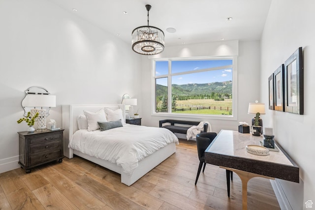 4209 N Two Creeks Ln, Park City, UT 84098 - photo 65