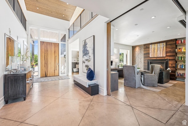 4209 N Two Creeks Ln, Park City, UT 84098 - photo 19