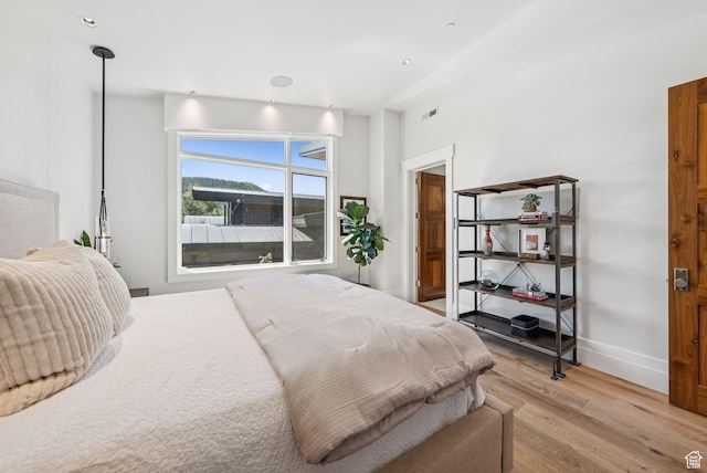 4209 N Two Creeks Ln, Park City, UT 84098 - photo 55