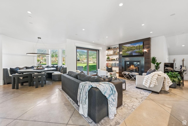 4209 N Two Creeks Ln, Park City, UT 84098 - photo 16