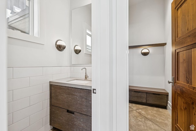 4209 N Two Creeks Ln, Park City, UT 84098 - photo 33
