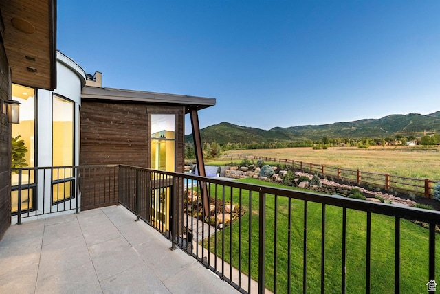 4209 N Two Creeks Ln, Park City, UT 84098 - photo 94