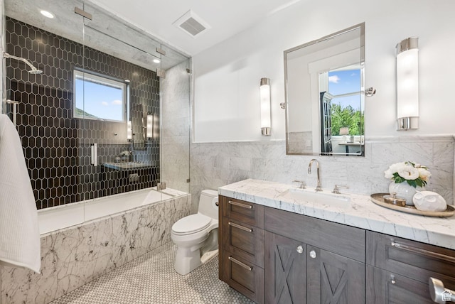 4209 N Two Creeks Ln, Park City, UT 84098 - photo 63
