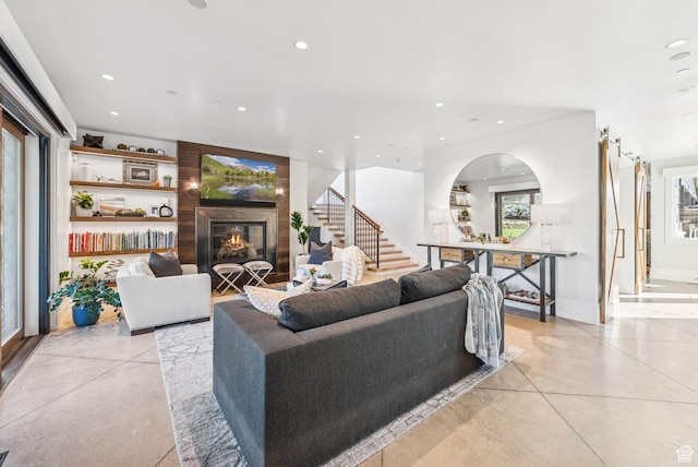 4209 N Two Creeks Ln, Park City, UT 84098 - photo 15