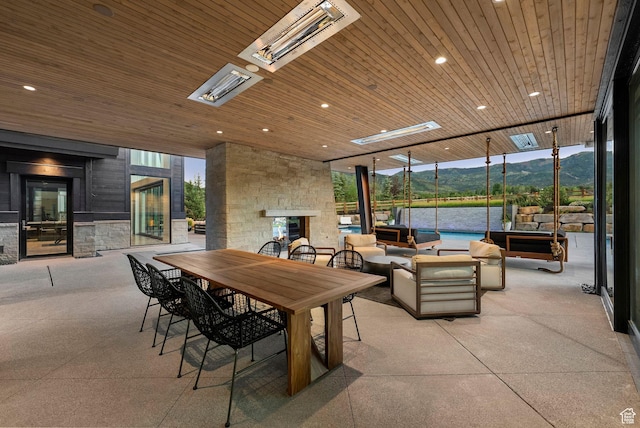 4209 N Two Creeks Ln, Park City, UT 84098 - photo 84