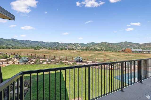 4209 N Two Creeks Ln, Park City, UT 84098 - photo 50