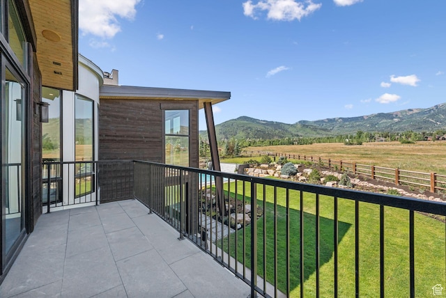 4209 N Two Creeks Ln, Park City, UT 84098 - photo 49