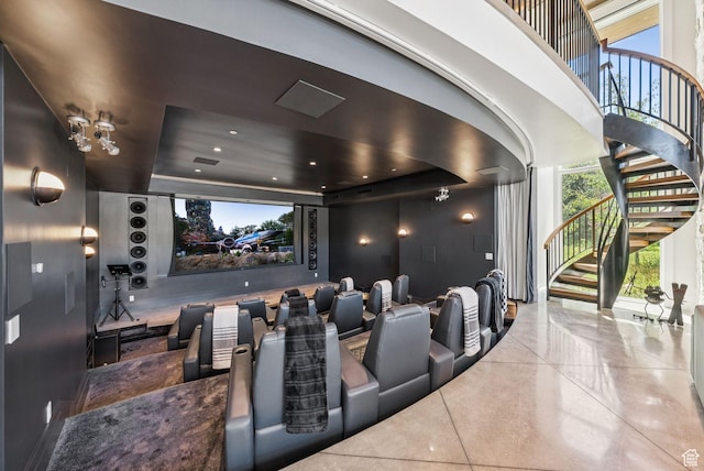 4209 N Two Creeks Ln, Park City, UT 84098 - photo 27