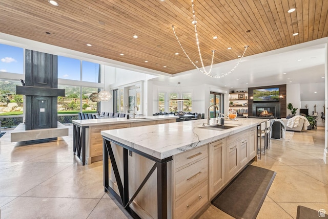 4209 N Two Creeks Ln, Park City, UT 84098 - photo 17