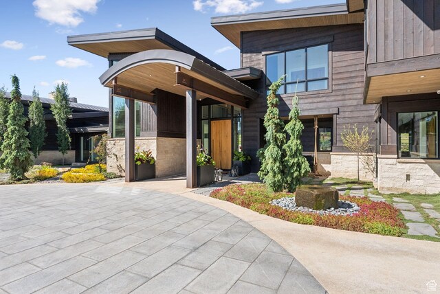 4209 N Two Creeks Ln, Park City, UT 84098 - photo 106