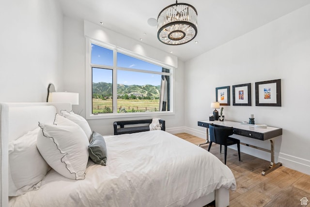 4209 N Two Creeks Ln, Park City, UT 84098 - photo 66