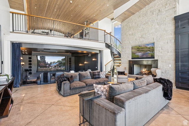 4209 N Two Creeks Ln, Park City, UT 84098 - photo 29