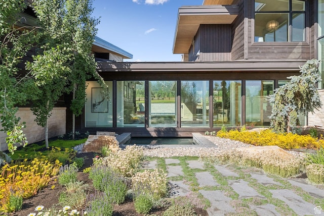 4209 N Two Creeks Ln, Park City, UT 84098 - photo 105