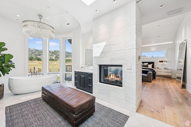 4209 N Two Creeks Ln, Park City, UT 84098 - photo 41
