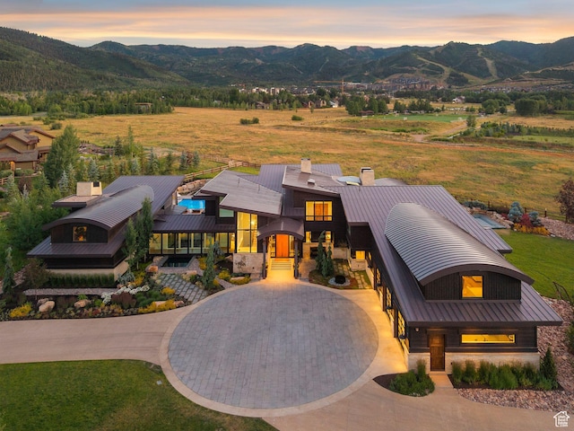 4209 N Two Creeks Ln, Park City, UT 84098 - photo 81