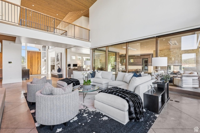4209 N Two Creeks Ln, Park City, UT 84098 - photo 9