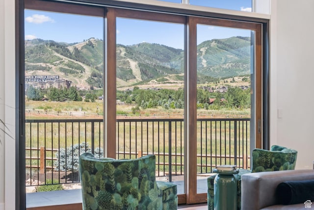 4209 N Two Creeks Ln, Park City, UT 84098 - photo 47