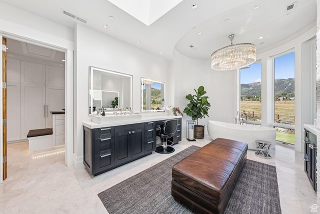 4209 N Two Creeks Ln, Park City, UT 84098 - photo 42