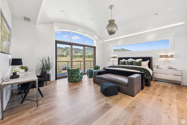 4209 N Two Creeks Ln, Park City, UT 84098 - photo 39