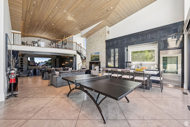 4209 N Two Creeks Ln, Park City, UT 84098 - photo 30