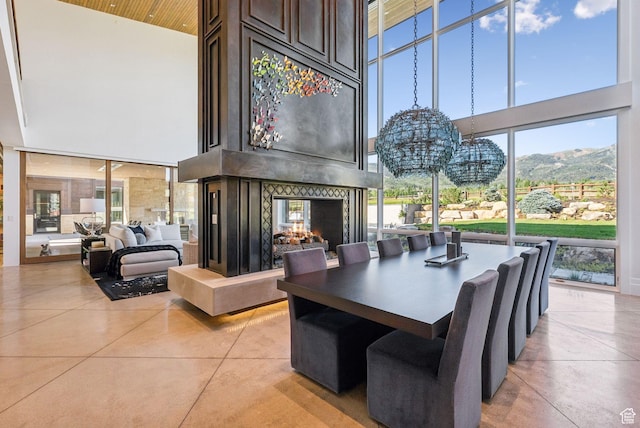 4209 N Two Creeks Ln, Park City, UT 84098 - photo 7