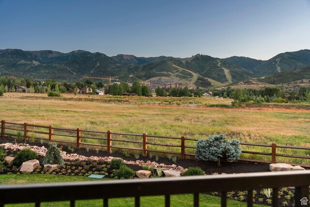 4209 N Two Creeks Ln, Park City, UT 84098 - photo 93