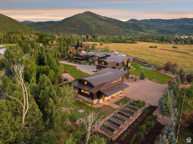 4209 N Two Creeks Ln, Park City, UT 84098 - photo 82