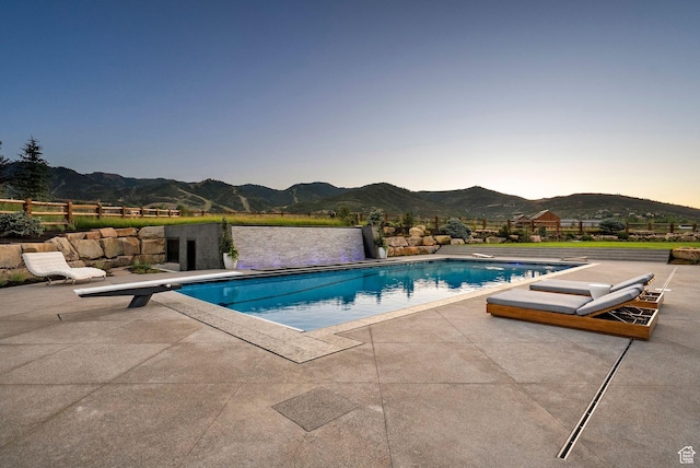 4209 N Two Creeks Ln, Park City, UT 84098 - photo 91