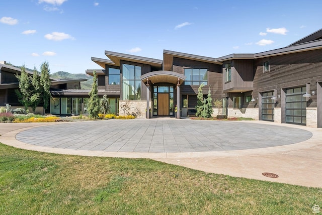 4209 N Two Creeks Ln, Park City, UT 84098 - photo 104
