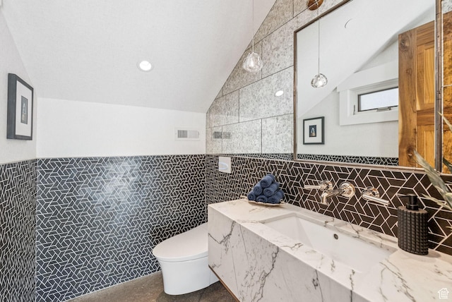 4209 N Two Creeks Ln, Park City, UT 84098 - photo 22